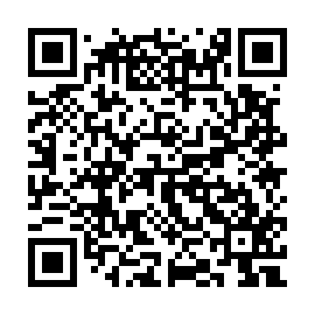QR code for SKA517