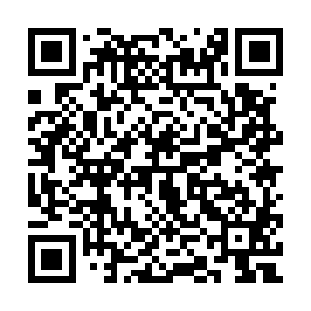 QR code for SKA581