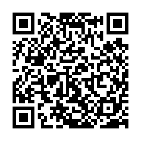 QR code for SKA615