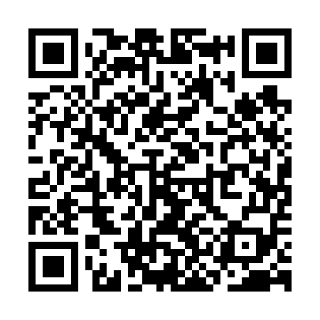 QR code for SKA659