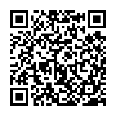 QR code for SKA674