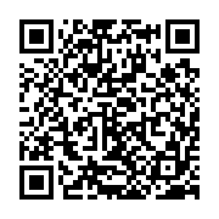 QR code for SKA712