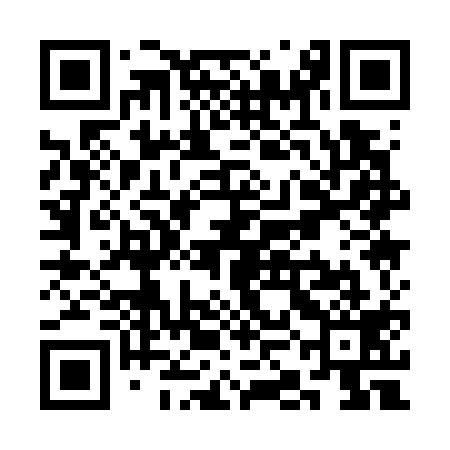QR code for SKA719