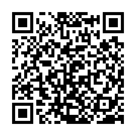 QR code for SKA738