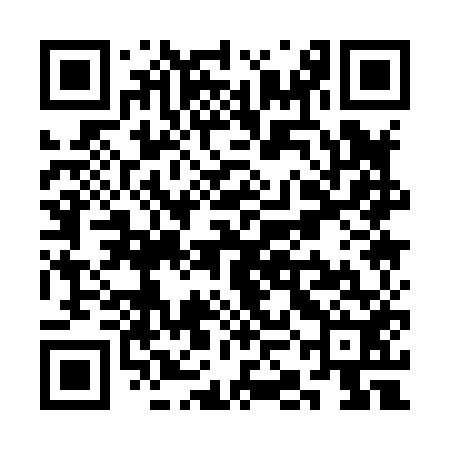 QR code for SKA852