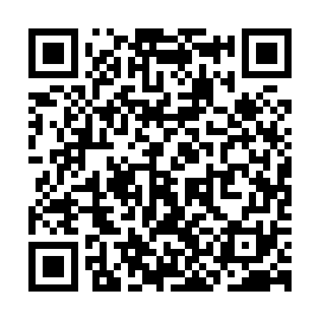 QR code for SKA871