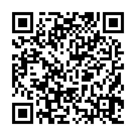 QR code for SKA967