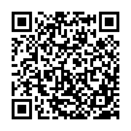 QR code for SKB006