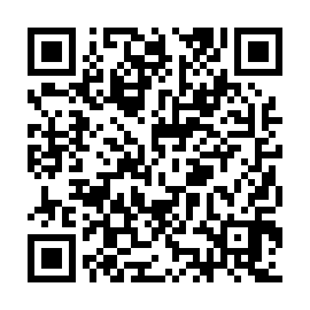 QR code for SKB010