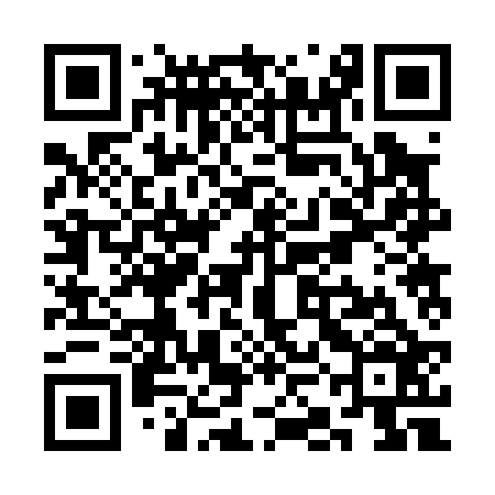 QR code for SKB026