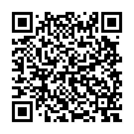 QR code for SKB096