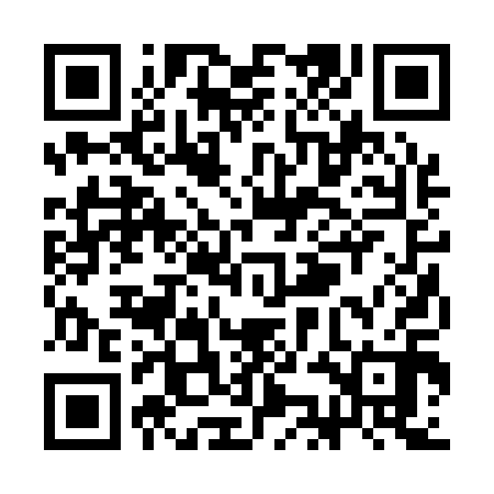 QR code for SKB110