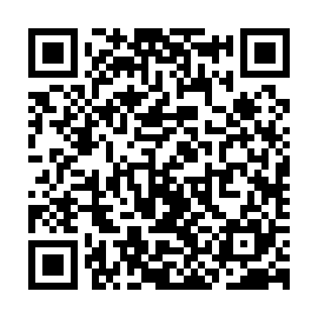 QR code for SKB125
