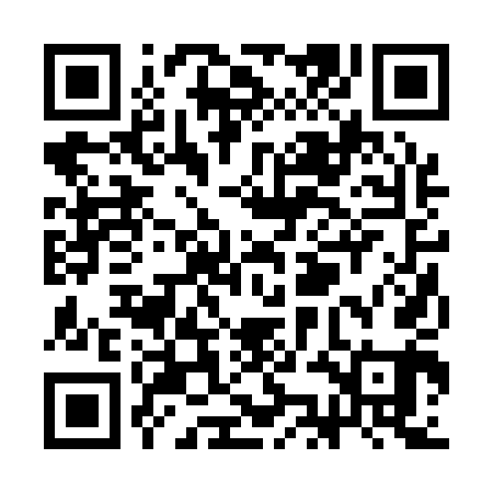 QR code for SKB141