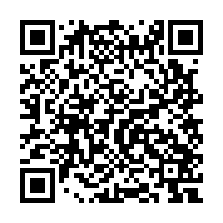 QR code for SKB143