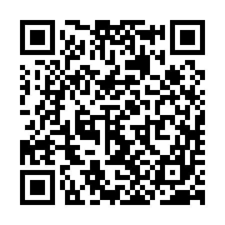 QR code for SKB157