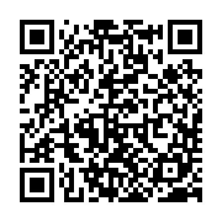 QR code for SKB245