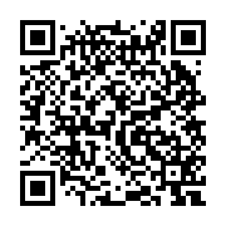 QR code for SKB255