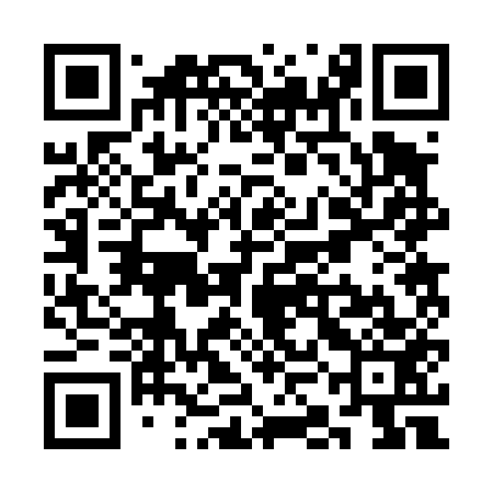 QR code for SKB453