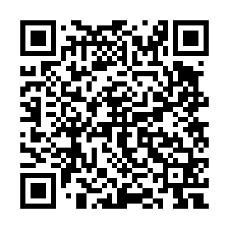 QR code for SKB460