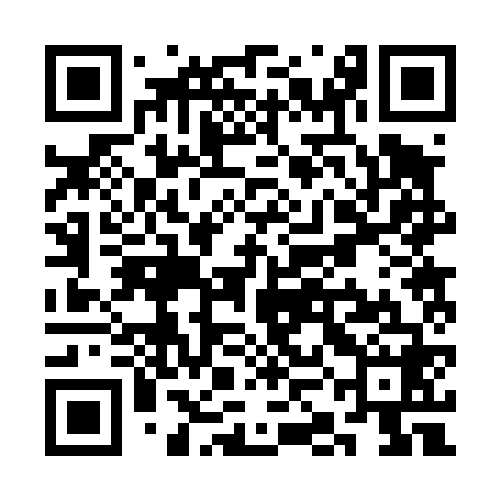 QR code for SKB468