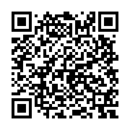 QR code for SKB510