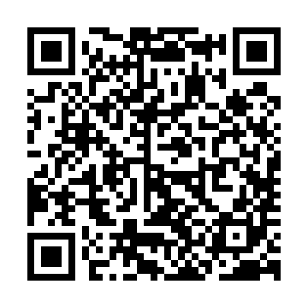 QR code for SKB580