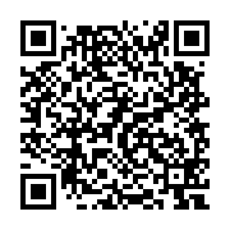 QR code for SKB599