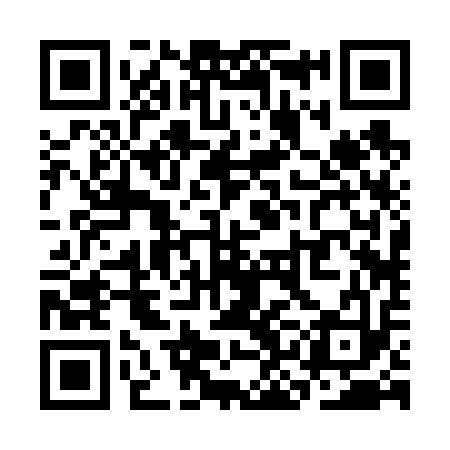 QR code for SKB613