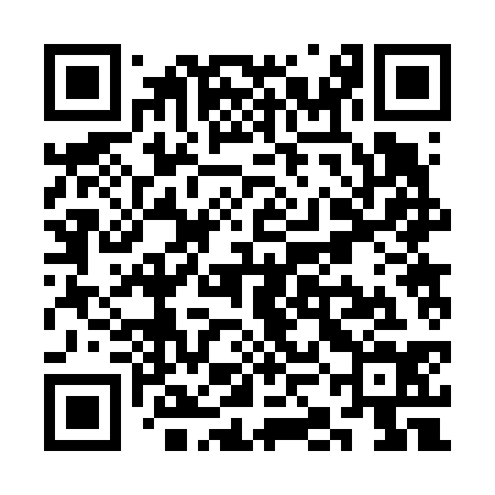 QR code for SKB634