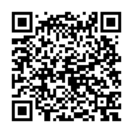 QR code for SKB730