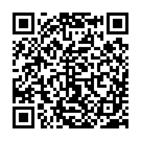 QR code for SKB783