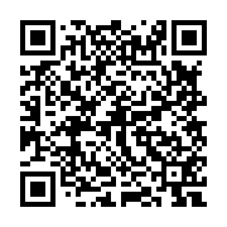 QR code for SKB851