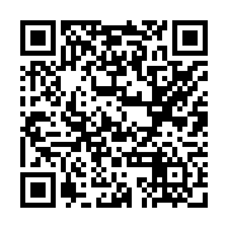 QR code for SKB864