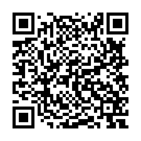 QR code for SKB866