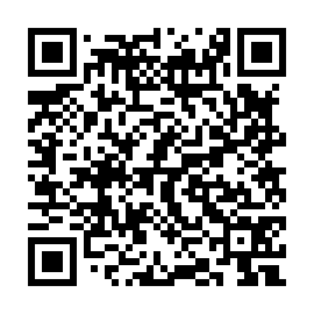 QR code for SKB874