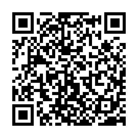 QR code for SKB911