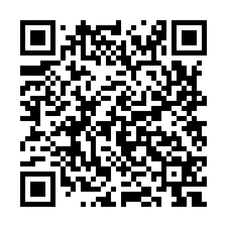 QR code for SKB924