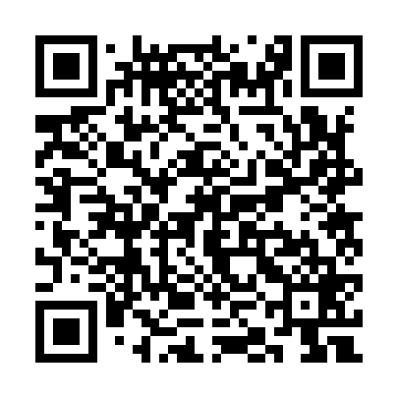 QR code for SKB969
