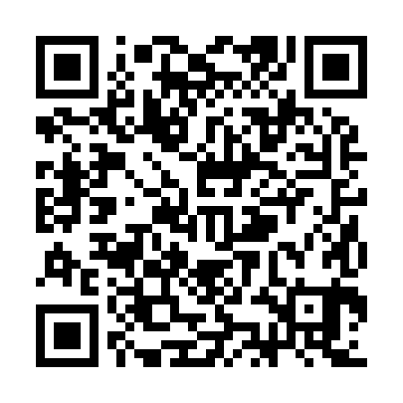QR code for SKB981