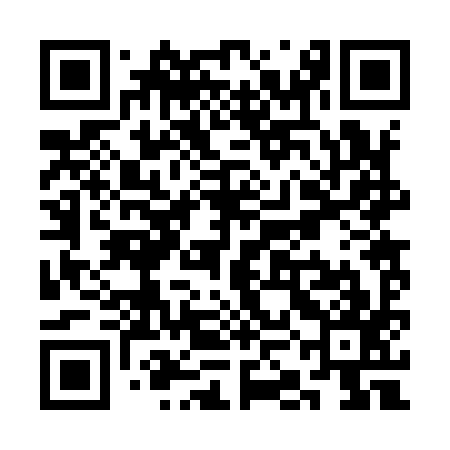 QR code for SKB997