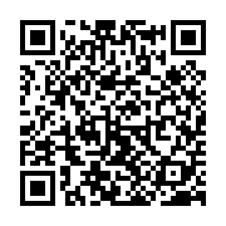 QR code for SKC009