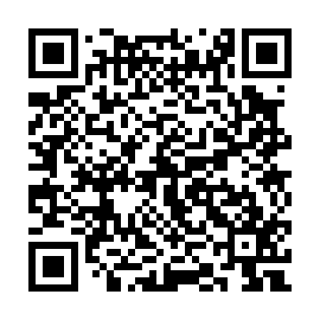 QR code for SKC017
