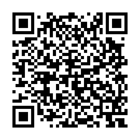 QR code for SKC096