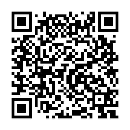 QR code for SKC120