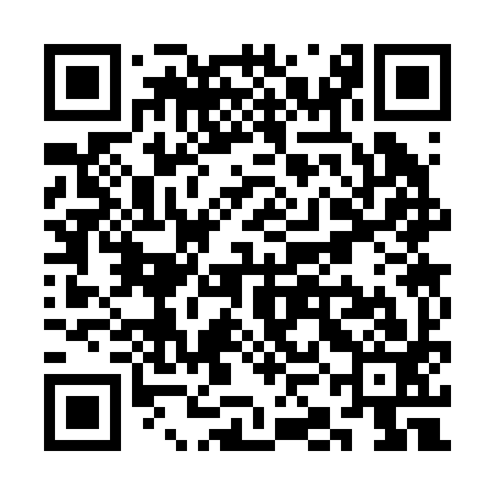 QR code for SKC293
