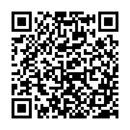 QR code for SKC342