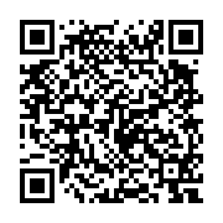 QR code for SKC494