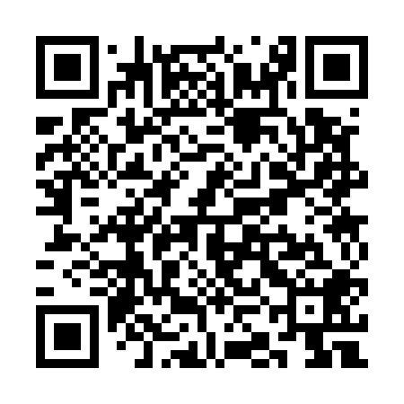 QR code for SKC508