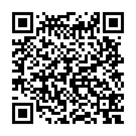 QR code for SKC528